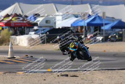 media/Dec-17-2023-CVMA (Sun) [[bf0c04832d]]/Race 2 Amateur Supersport Open/